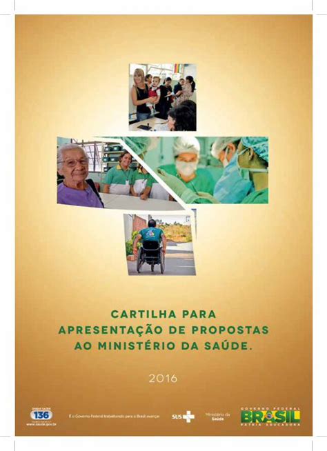 Pdf 2016 Ministério Da Saúde Esta Obra é Disponibilizada Nos