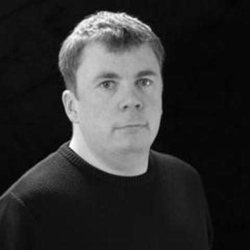 michael morrison department  sociology