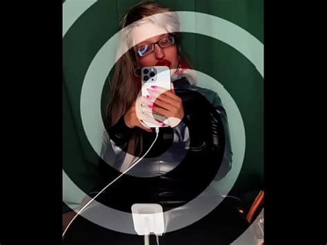 You Will Wear My Used Panties Under Your Work Clothes XVIDEOS