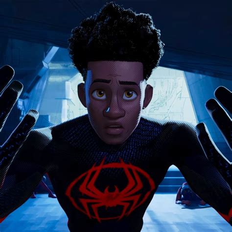 7 Afro Latino Actors Who Could Play Miles Morales In Live Action