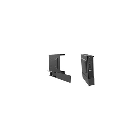 DELL MONTAJE VESA PARA OPTIPLEX MICRO 452 BDEQ