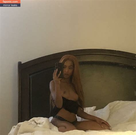 Bria Backwoods Aka Briabackwoods Nude Leaks OnlyFans Faponic