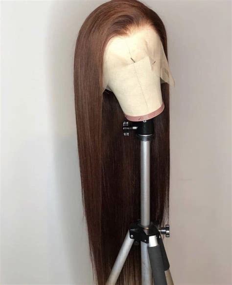 PIN HEYITSTATI01 Remy Human Hair Wigs Wig Hairstyles Lace Hair