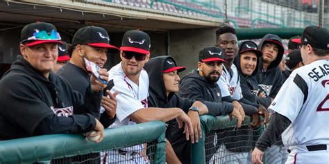 Lake Elsinore Storm Lose First Game of the Series in the 9th Inning | Storm