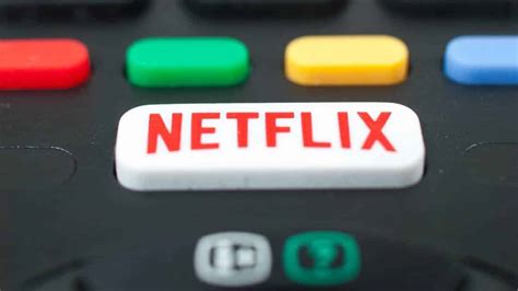 Netflix testa botão Shuffle para reproduzir conteúdo aleatoriamente