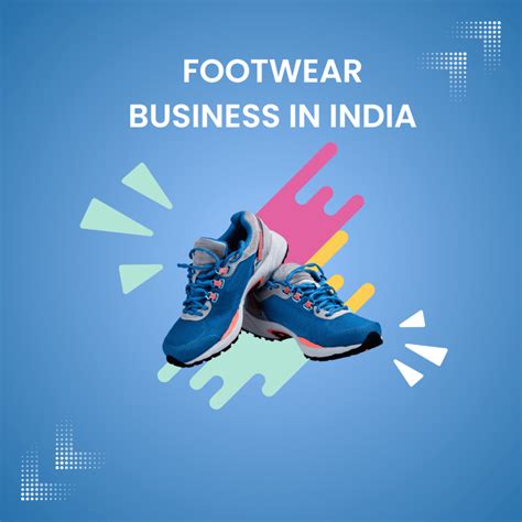 Footwear Business In India Case Study Shark Tank Audits Footwear