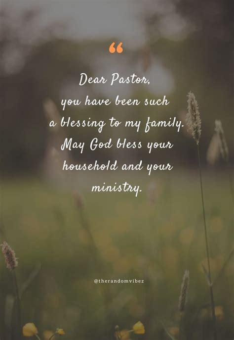 Pastor Appreciation Day Wishes Clergy Quotes Captions Images Hot Sex