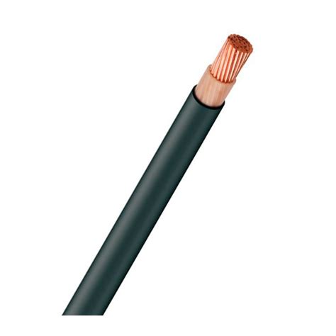 Cable Superflex Multiflex 350 Mcm Gobantes Cl