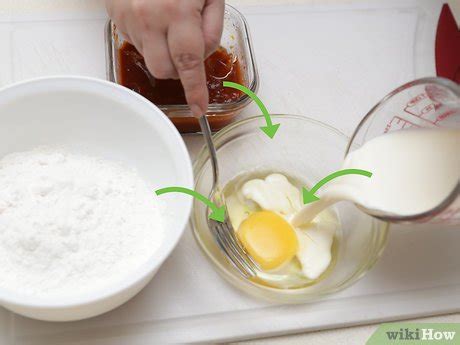 How To Make Hot And Spicy Chicken Steps With Pictures