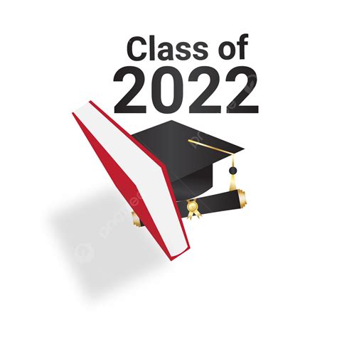 Class Of 2022 Svg Bundle Senior 2022 Svg Seniors 2022 Png Etsy Images