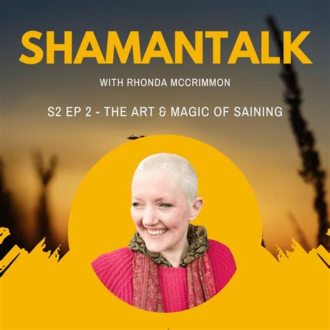 Shamanism Colonialism And The Wild Man 7