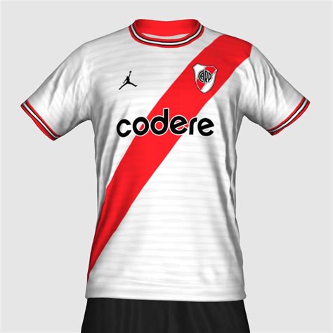 Remera De River Png Atelier Yuwa Ciao Jp