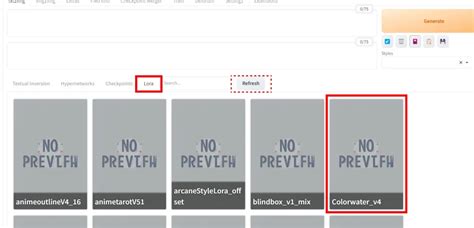 Stable Diffusion LoRA Models: A Complete Guide (Best ones, installation ...