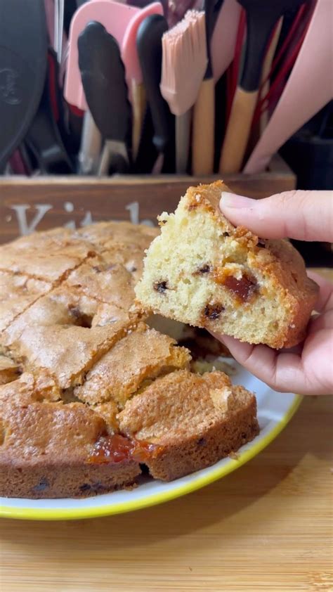 Torta Matera De Membrillo Y Chocolate La Receta Que No Falla Minuto