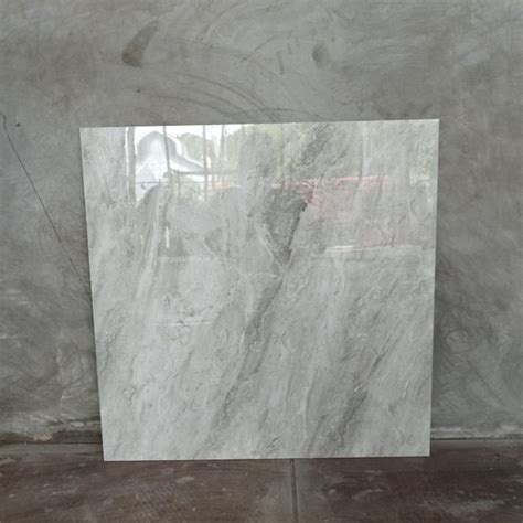 Jual Granit Lantai 60x60 Sunpower Glosy Shopee Indonesia