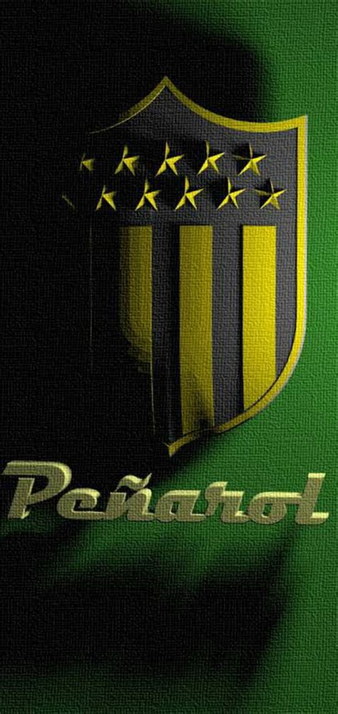 Palabras Clave De Fondo De Pantalla Penarol Peakpx