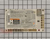 Trane Furnace Circuit Board & Timer Parts: Fast Shipping