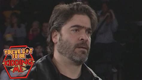 Swerves Politics And Betrayals The Full Story Of Vince Russo S First