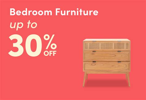 [BIG SALE] Bedroom Furniture Clearance You’ll Love In 2024 | Wayfair