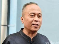 Ki Joko Bodo Meninggal Dunia Anak Ayah Kembali Pada Fitrah