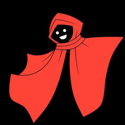 creeping red  lunarisfuryaileron  deviantart