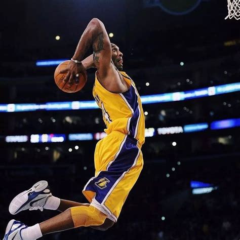 Kobe Bean Bryants Instagram Post Up Up And Away Kobe