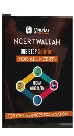 Ncert Summary Indian Geography Pwonlyias