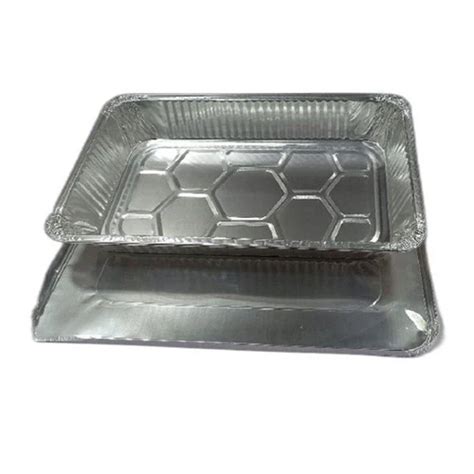 Aluminum Container Lid Manufacturers, Suppliers, Dealers & Prices