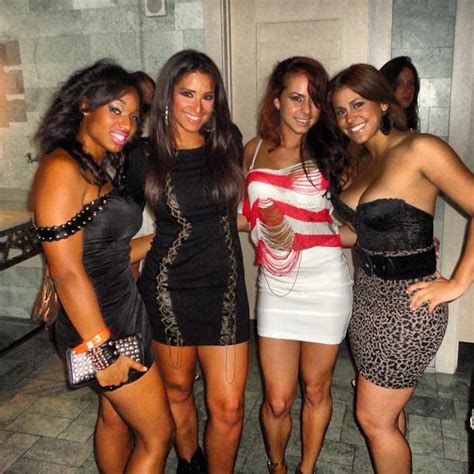 Naked Jazmin Lopez Added 07 19 2016 By Pepelepu