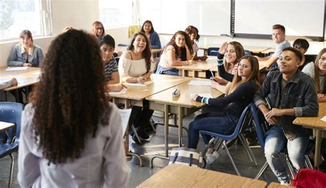 Flipped classroom qué es el modelo de aula invertida UNIR Ecuador