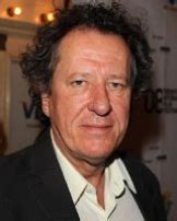 geoffrey rush age  family biography movies wiki latest