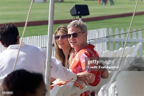 Steve Bing Photos and Premium High Res Pictures - Getty Images