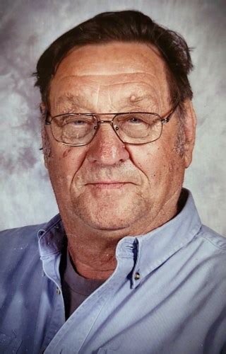 Dennis Klakken Obituary 1933 2024 Billings Mt Billings Gazette