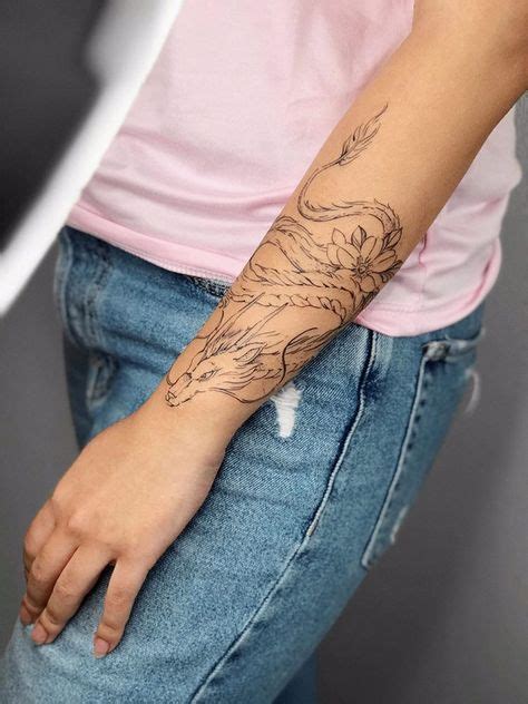 470 Idee Su Tattoos Fiori Nel 2021 Tatuaggi Idee Per Tatuaggi Tatoo