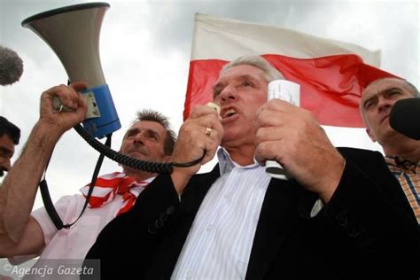 Plik:Blokers.jpg – Muzeum IV RP