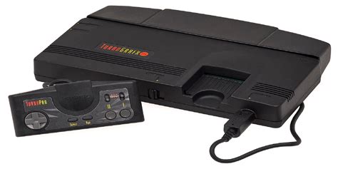 Best Consoles of the 1980s