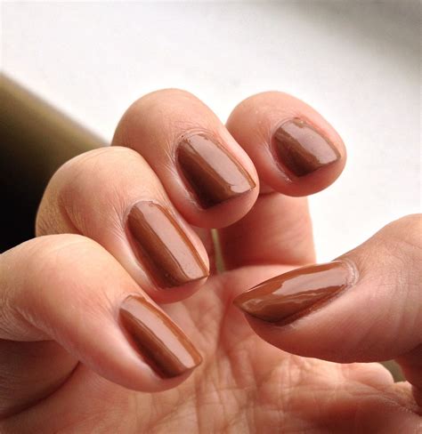 Famous Best Fall Nail Colors For Pale Skin Inya Head