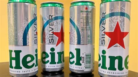 Heineken Vs Light Abv | Shelly Lighting