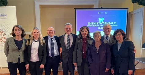 Igienista Dentale Catania La Nostra Autonomia Non Sia Messa In Dubbio