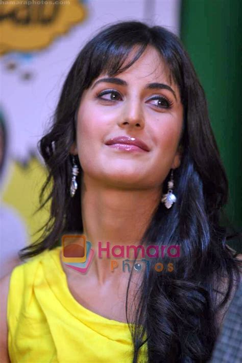 Katrina Kaif At Ajab Prem Ki Ghazab Kahani Press Meet In Yasraj On St