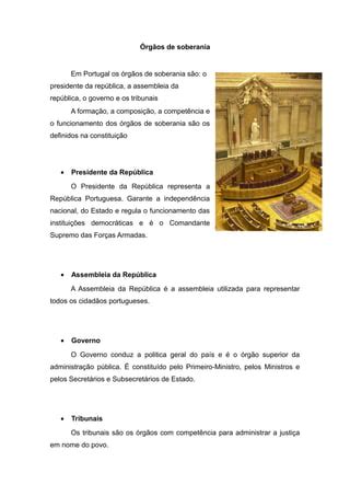 Artigo 110 1 PDF