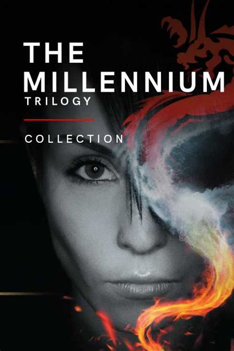 The Millennium Collection Homelessbrian The Poster Database TPDb