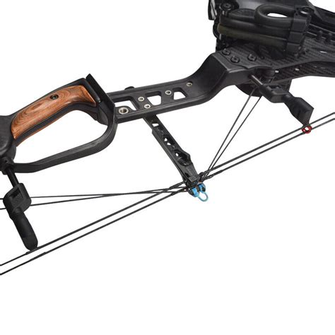 32 Compound Bow 215lbs 80lbs Steel Ball Dual Purpose Shooting Hunting