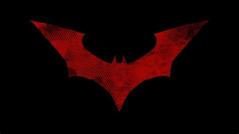 Red Batman Wallpapers Top Free Red Batman Backgrounds Wallpaperaccess