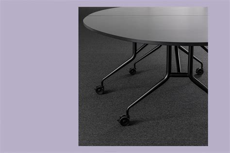 Argo Libro Round Table By Mara Innerspace Australia