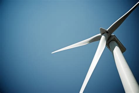 Duke Energy Renewables Announces Largest Wind Power Project In Its