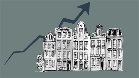 Wertsteigerung Von Immobilien Womit Solltest Du Als Investor Rechnen