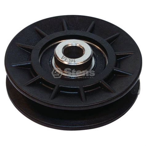 Stens 280 683 V Idler Fits John Deere AM115460 EBay