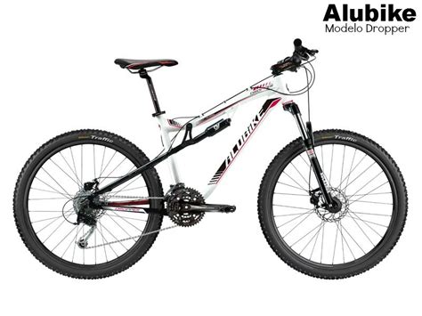 Opruiming Bicicleta Alubike Risk R Atelier Yuwa Ciao Jp