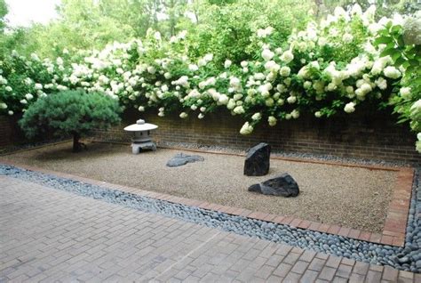 15 Japanese Garden Landscaping Ideas Style Up Your Backyard Organize